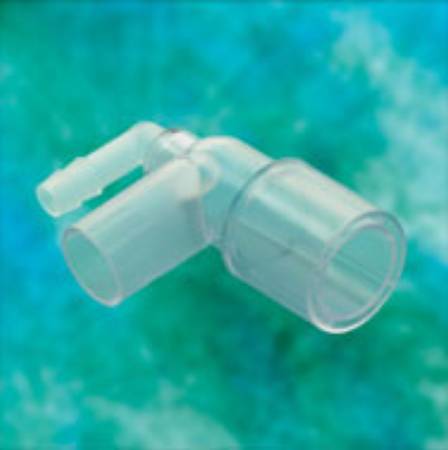 Picture of Norman Mask Elbow1632