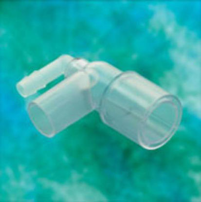 Picture of Norman Mask Elbow1632