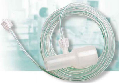 Picture of Gas Sampling Line73306