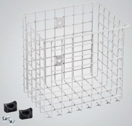 Picture of BASKET, UTILITY F/LTV FLOOR STAND11450
