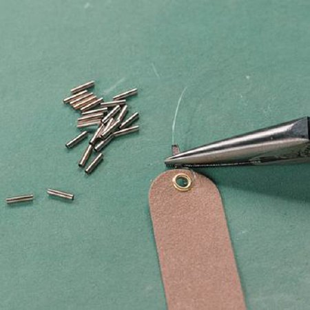 Picture of Outrigger Line ConnectorA8072