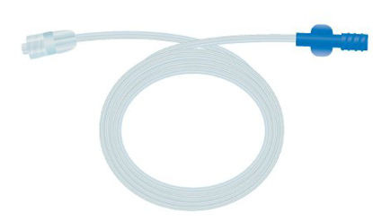 Picture of Monitoring Line010-710U