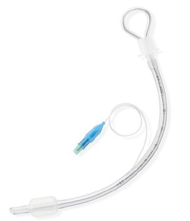Picture of Endotracheal Tube Aircare™ Cuffed 10.0 mm100/102/010