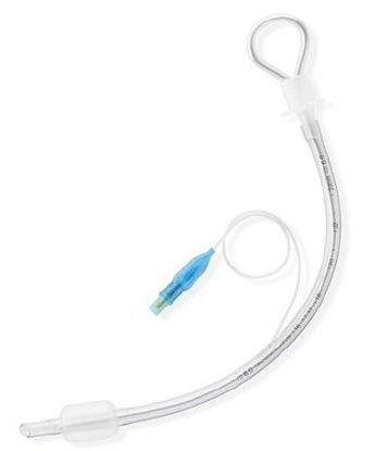 Picture of Endotracheal Tube Aircare™ Cuffed 10.0 mm100/102/010