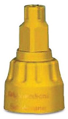 Picture of ADAPTER, VAPORIZER SEVO DRAGERFILLDF-M36120