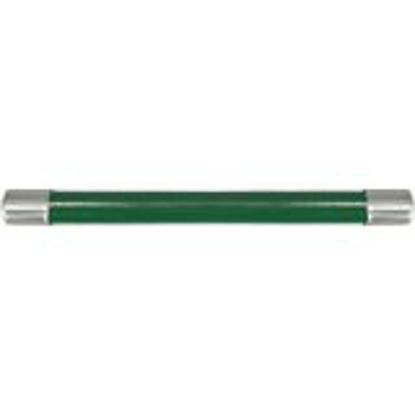 Picture of Oxygen Hose ChemetronHA-U1C4-03850