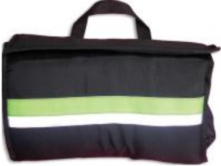 Picture of Intubation Kit Nylon Case Sun Med8-1050-80