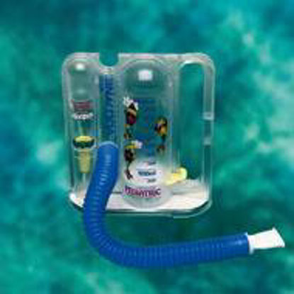 Picture of Voldyne® Incentive Spirometer Pediatric8884719017