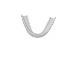 Picture of Tooth ProtectorE-126-010