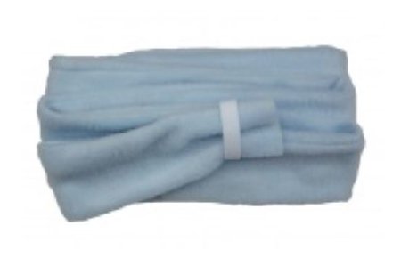 Picture of CPAP Tubing Cover SnuggleHose™SH6-B3