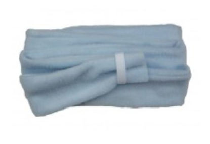 Picture of CPAP Tubing Cover SnuggleHose™SH6-B3