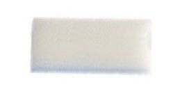 Picture of Goodknight CPAP FilterMAG41395002MED