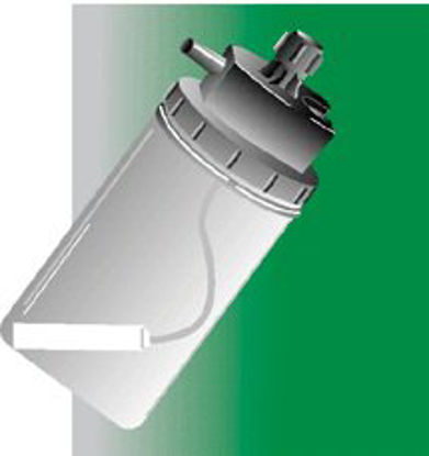 Picture of Bubble Humidifier1304B