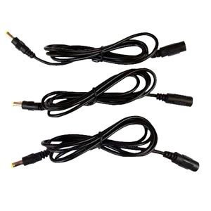 Picture of Ventilator AC Power Cable2977099