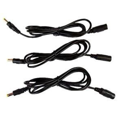 Picture of Ventilator AC Power Cable2977099