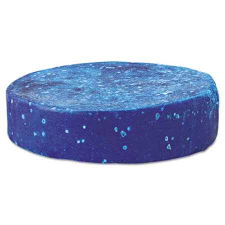 Picture of Eco Fresh Non-Para Enzymatic Block, 2.5 oz Block, Cherry, 12/BoxFRS-12TOSSCH