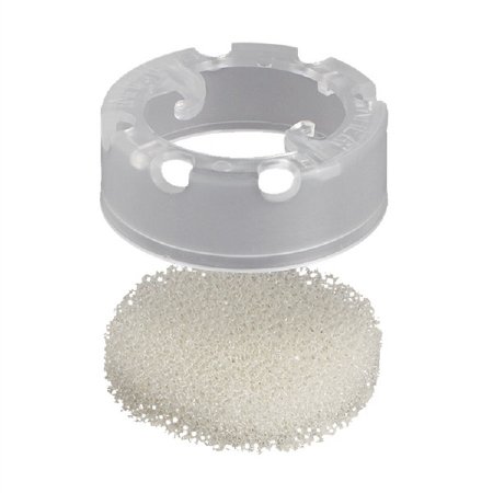 Picture of ATSV II HumidiFilter Cap Blom-Singer®BE 1010