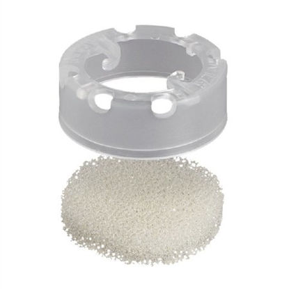 Picture of ATSV II HumidiFilter Cap Blom-Singer®BE 1010