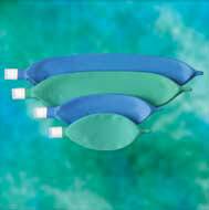 Picture of Breathing Bag 1 Liter5421