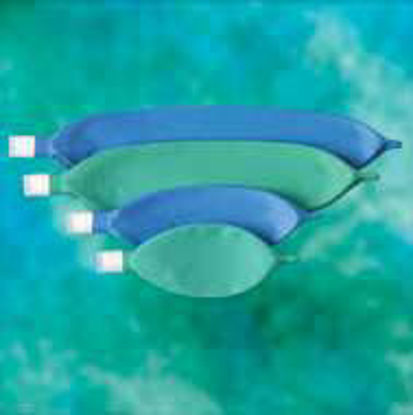 Picture of Breathing Bag 1 Liter5421