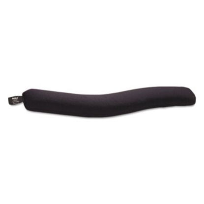 Picture of Keyboard Wrist Cushion, BlackIMA-A10160