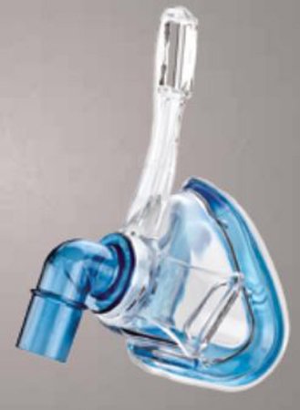 Picture of CPAP Sleep Mask MiniMe® 223995-001