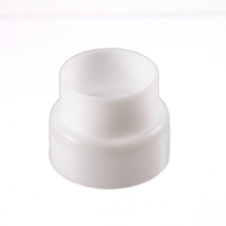 Picture of Spirometer Adapter VBMax115523