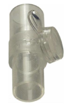 Picture of Spacer Chamber42-RTC15D