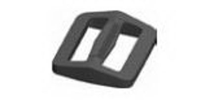 Picture of CPAP Mask Headgear Buckle FlexFit™ / Forma™ Replacement Full Face Style400HC312