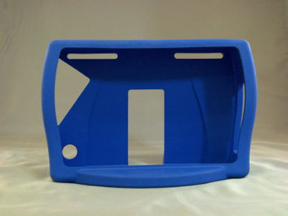 Picture of Rubber Bumper Nonin 85001271-000