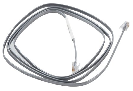 Picture of ASSEMBLY, CABLE DATA LTM 6FT11089-002