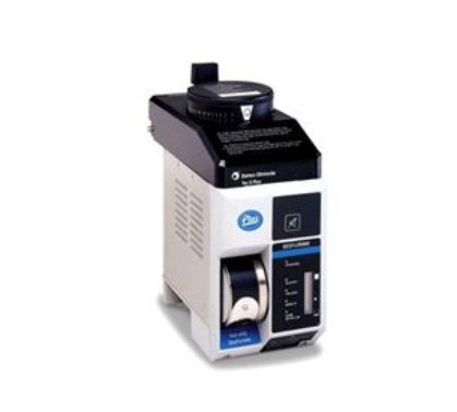 Picture of Refurbished Desflurane Vaporizer GE Datex Ohmeda®DAT-052