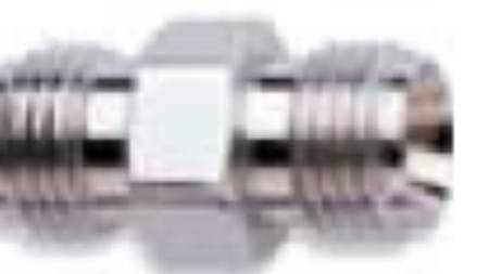 Picture of AdapterM24-26