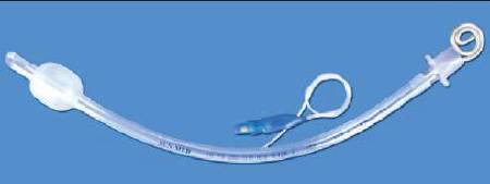 Picture of Endotracheal Tube Cuffed 34 Fr.1-7343-85