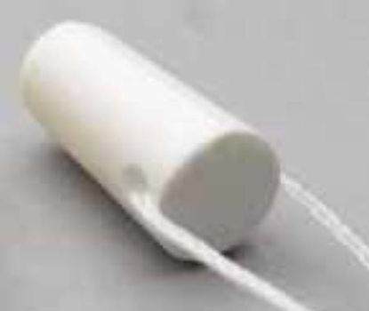 Picture of Decannulation Stopper1037837