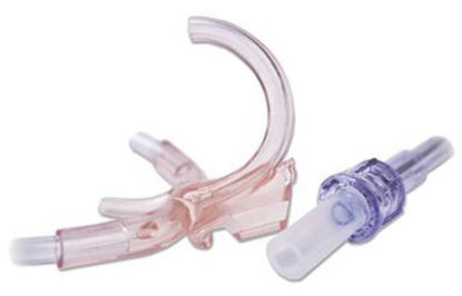 Picture of Sleep Apnea Nasal Cannula Salter Labs®5761-2-25