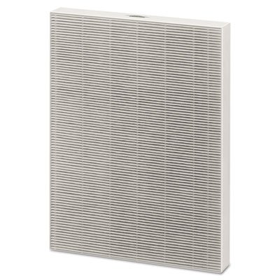 Picture of True HEPA Filter for Fellowes 190 Air PurifiersFEL-9287101