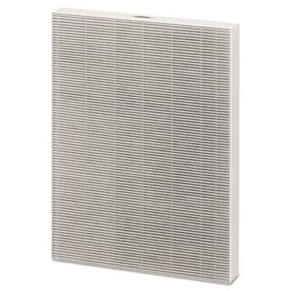 Picture of True HEPA Filter for Fellowes 190 Air PurifiersFEL-9287101