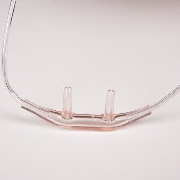 Picture of Sleep Cannula5005-7-25