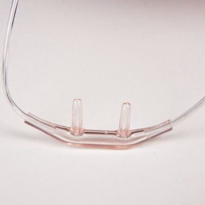 Picture of Sleep Cannula5005-7-25