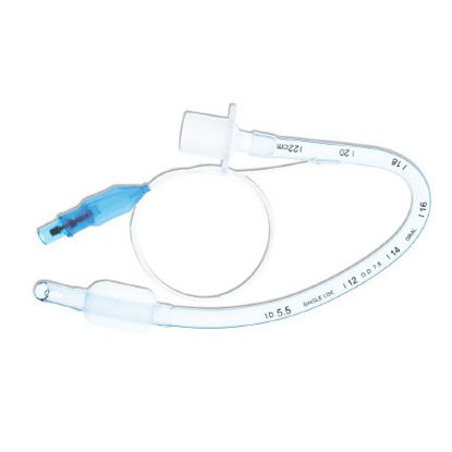 Picture of Endotracheal Tube Cuffed 16 Fr.1-7321-40