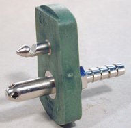 Picture of Hose Quick DisconnectP-242