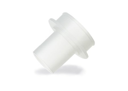 Picture of Base Plate Adaptor Provox®7263