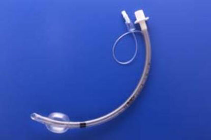 Picture of Endotracheal Tube Cuffed 5.5 mm103902055