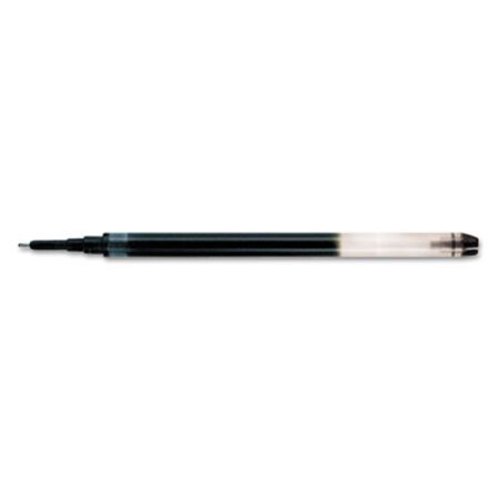 Picture of Refill for Pilot Precise V5 RT Rolling Ball, Extra-Fine Conical Tip, Black Ink, 2/PackPIL-77273