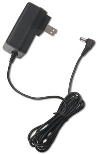 Picture of AC AdapterC30AC