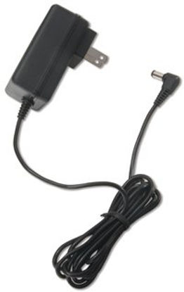 Picture of AC AdapterC30AC