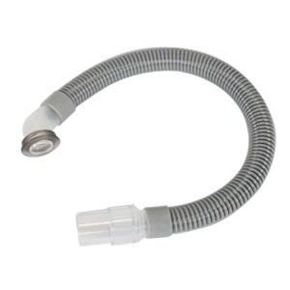 Picture of Tube Kit1150589