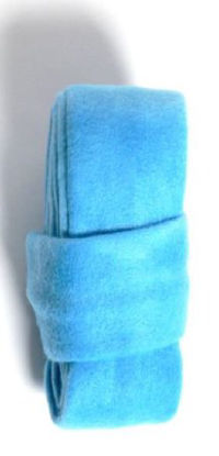 Picture of CPAP Tubing Cover SnuggleHose™SHCC6