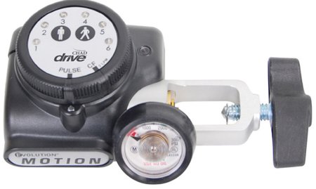 Picture of Chad® Evolution™ Oxygen ConserverOM-900M